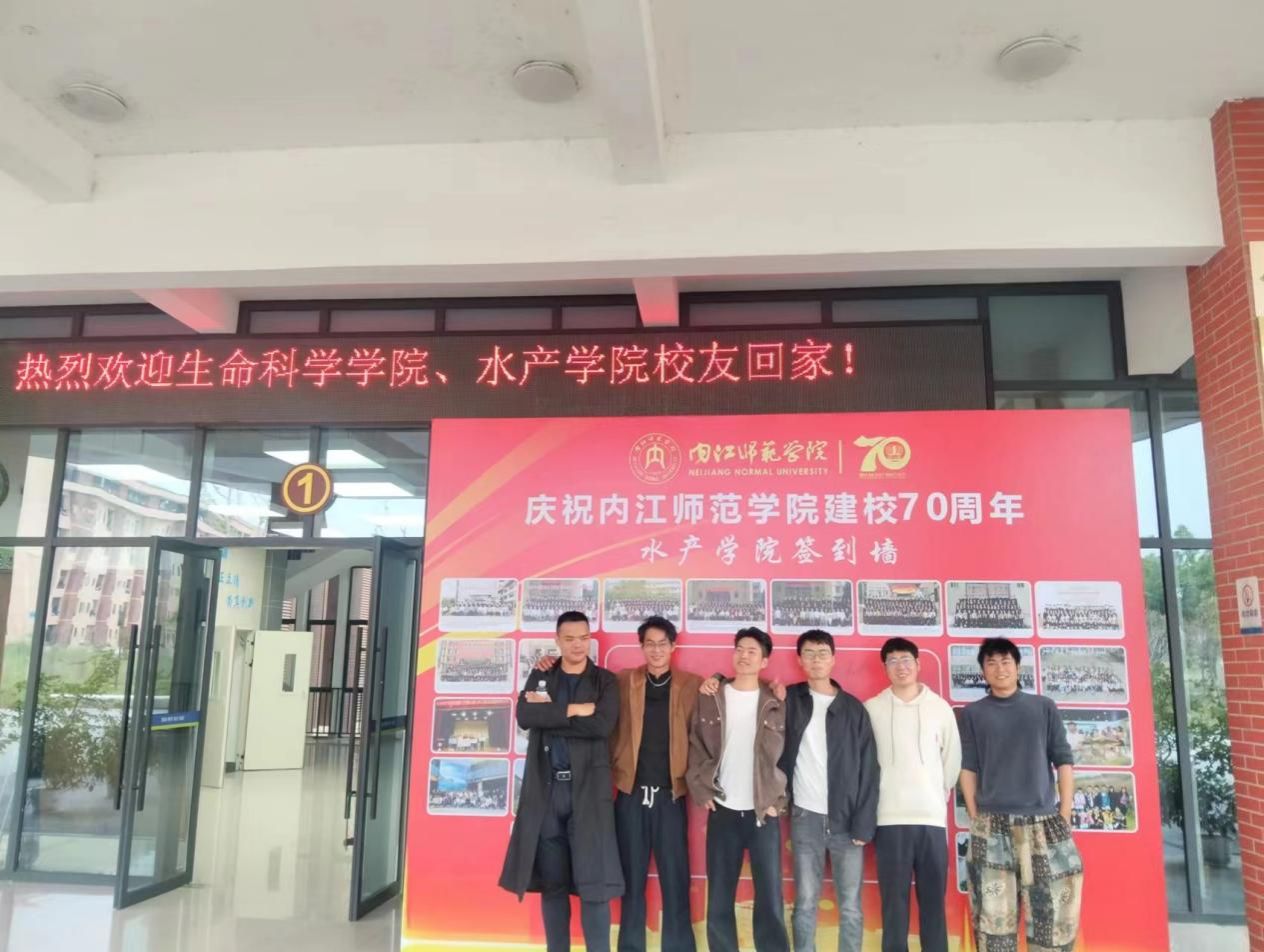 微信图片_20261027093610_48_400